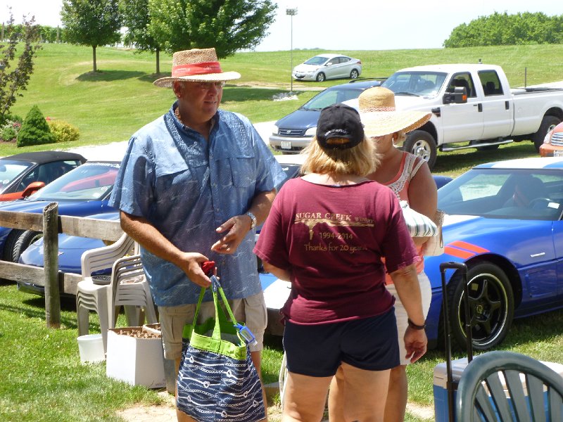 Armynta Winery June 2014 010